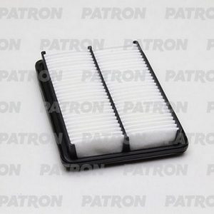 Фильтр воздушный