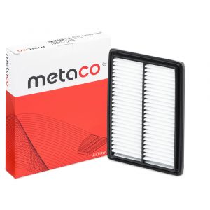 Фильтр воздушный