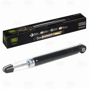 Амортизатор задний