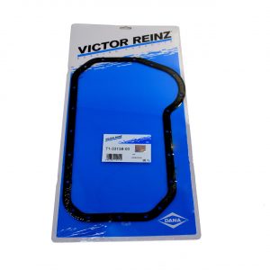 Прокладка масляного поддона