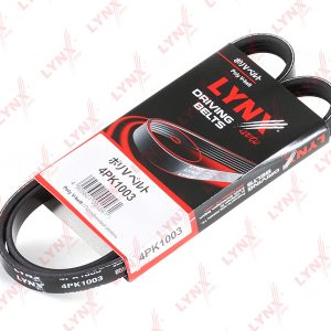 Ремень ручейковый