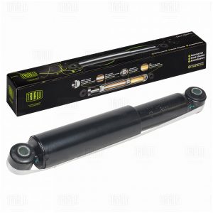 Амортизатор задний