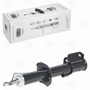 Амортизатор передний