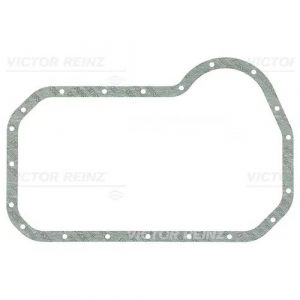 Прокладка масляного поддона