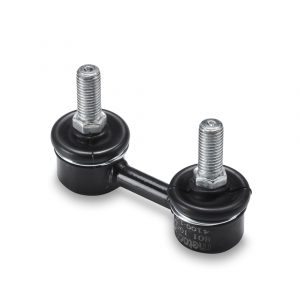 Стойка переднего стабилизатора