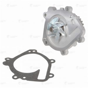 Насос водяной (помпа)