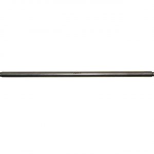 Стойка переднего стабилизатора