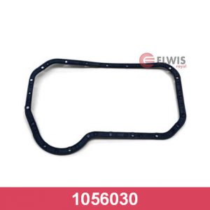 Прокладка масляного поддона