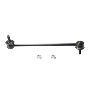 Стойка переднего стабилизатора