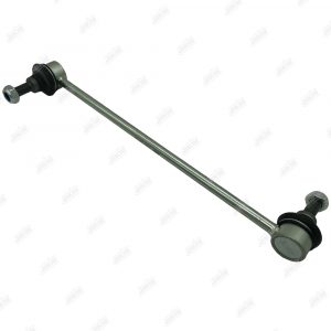 Стойка переднего стабилизатора