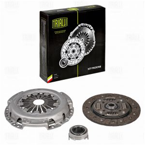 К-кт сцепления