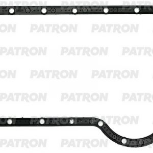 Прокладка масляного поддона