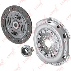 К-кт сцепления