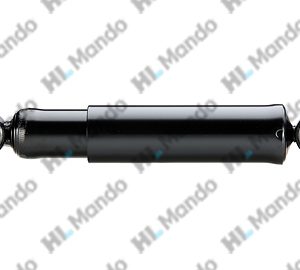 Амортизатор задний