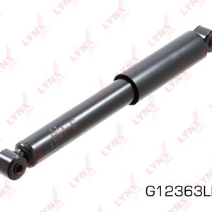 Амортизатор задний