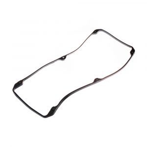 Прокладка клапанной крышки