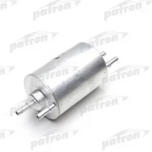 Фильтр топливный