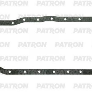 Прокладка масляного поддона