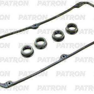 Прокладка клапанной крышки