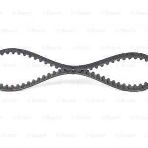 Ремень балансирного вала