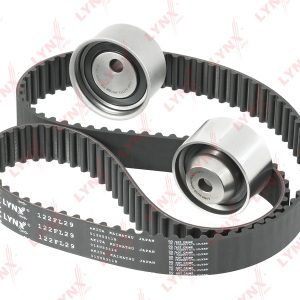 Ремень ГРМ к-кт