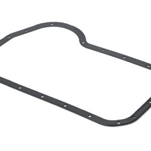 Прокладка масляного поддона