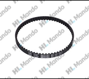 Ремень балансирного вала