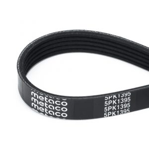 Ремень ручейковый