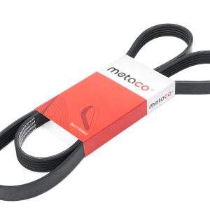 Ремень ручейковый