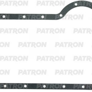 Прокладка масляного поддона