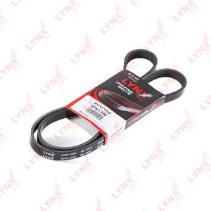 Ремень ручейковый