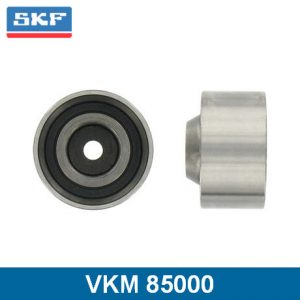 Ролик дополнительный ремня ГРМ