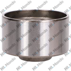 Ролик дополнительный ремня ГРМ