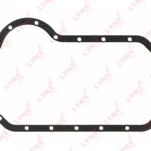 Прокладка масляного поддона