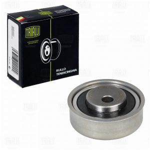 Ролик-натяжитель ремня ГРМ