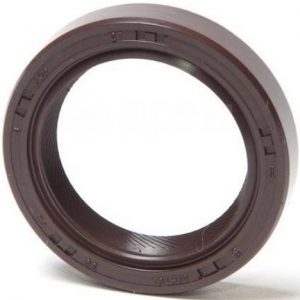 Сальник распредвала передний