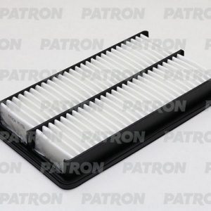 Фильтр воздушный