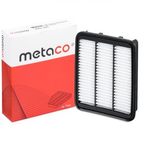 Фильтр воздушный