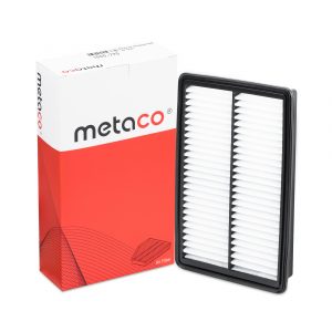 Фильтр воздушный