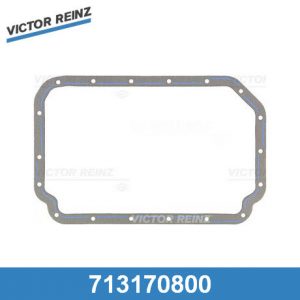 Прокладка масляного поддона