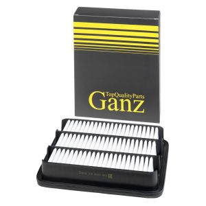 Фильтр воздушный