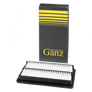 Фильтр воздушный