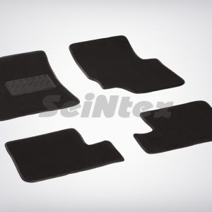 Коврики салона к-кт