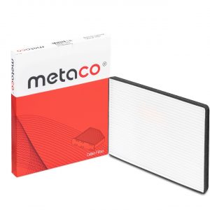 Фильтр салона