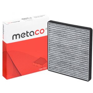 Фильтр салона