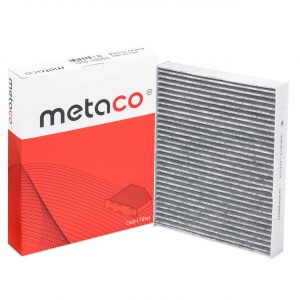 Фильтр салона