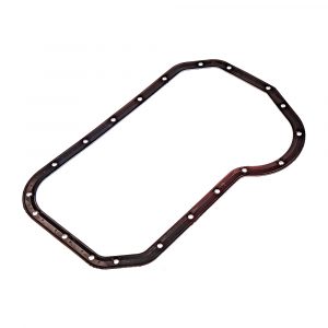 Прокладка масляного поддона