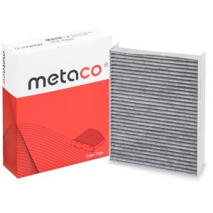 Фильтр салона