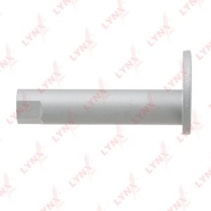 Втулка развала