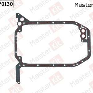 Прокладка масляного поддона